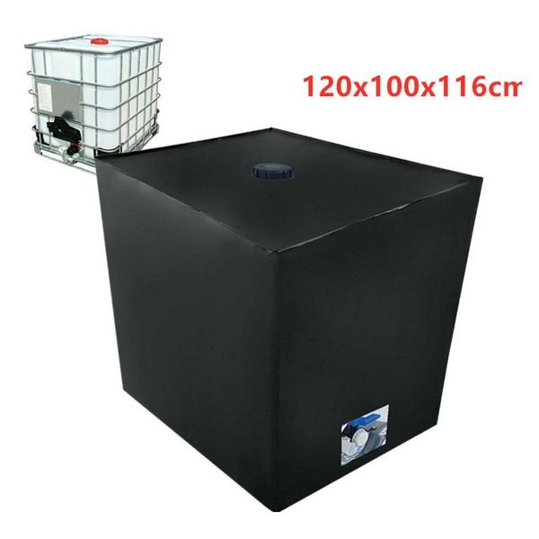 liters ibc container waterproof and dustproof cover rainwater tank oxford cloth uv protection outdoor garden tools shade
liters ibc container waterproof and dustproof cover rainwater tank oxford cloth uv protection outdoor garden tools shade