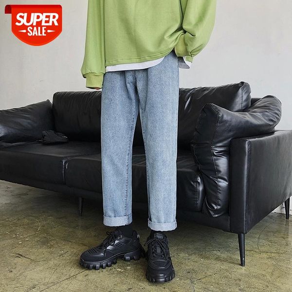 men's fashion trend leisure casual pants stretch slim fit cargo pocket skinny wash jeans biker denim blue/black trousers -3xl #za5w
men's fashion trend leisure casual pants stretch slim fit cargo pocket skinny wash jeans biker denim blue/black trousers -3xl #za5w