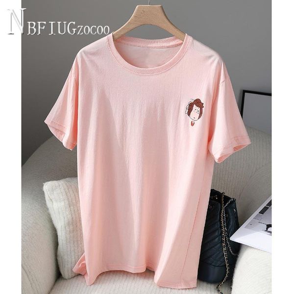 women's t-shirt couple man women t shirt cartoon cotton summer short sleeve breathable female tee shirts, White
women's t-shirt couple man women t shirt cartoon cotton summer short sleeve breathable female tee shirts, White
