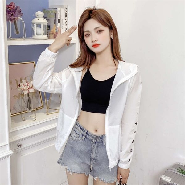 women's jackets coats clothing design in spring and summer of 2021 to0k, Black;brown
women's jackets coats clothing design in spring and summer of 2021 to0k, Black;brown