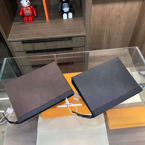 designer classic old flower wash hand bag
designer classic old flower wash hand bag