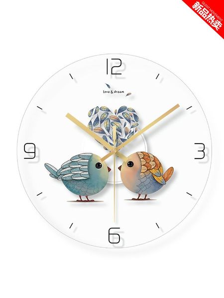 wall clocks unique watch kitchen glass mirrow hanging clock for kids modern design reloj animal northern styles 2021 gg50gz
wall clocks unique watch kitchen glass mirrow hanging clock for kids modern design reloj animal northern styles 2021 gg50gz