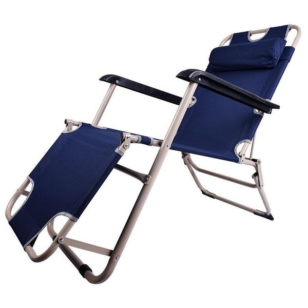 folding recliner beach chair lounge chairs portable garden outdoor case of reclining camp furniture
folding recliner beach chair lounge chairs portable garden outdoor case of reclining camp furniture
