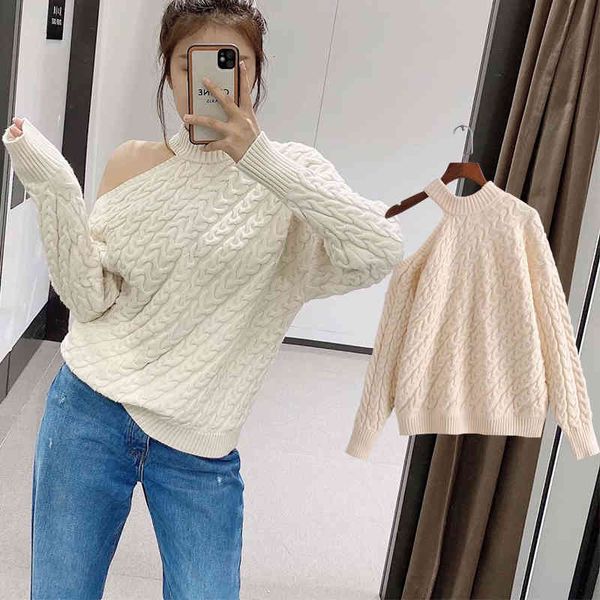 tank female autumn lists printing the hollow-sculpted neck winter mesh design sweaters crocheted long sweater, White
tank female autumn lists printing the hollow-sculpted neck winter mesh design sweaters crocheted long sweater, White
