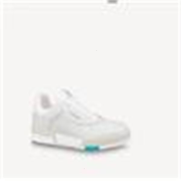 sneakers dress driving men sneakers casual shoes canvas boots 1a816j loafers shoes trainer va5o
sneakers dress driving men sneakers casual shoes canvas boots 1a816j loafers shoes trainer va5o