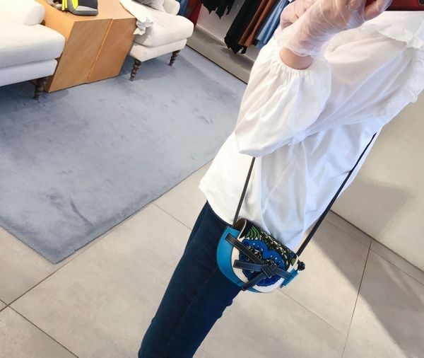 handbag hookfrench lowe-royville women's gate blue full leather peacock knitted flip mini messenger bagluggage tag
handbag hookfrench lowe-royville women's gate blue full leather peacock knitted flip mini messenger bagluggage tag