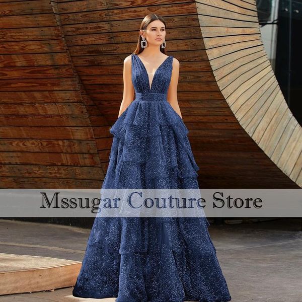 party dresses 2021 luxury evening prom gowns v-neck plus size women long celebrity dress custom made, White;black
party dresses 2021 luxury evening prom gowns v-neck plus size women long celebrity dress custom made, White;black