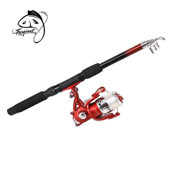 baitcasting reels fargiant rod combos fishing rods set night light fish luminous spinning wheel pole sets tackle with 100m line
baitcasting reels fargiant rod combos fishing rods set night light fish luminous spinning wheel pole sets tackle with 100m line