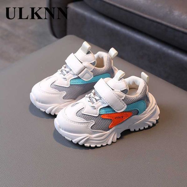 boys' shoes autumn 1-2-3 years old children's net shoes kid's breathable mesh surface  baby sports shoes 5 girls sneakers g1, Black;red 
boys' shoes autumn 1-2-3 years old children's net shoes kid's breathable mesh surface  baby sports shoes 5 girls sneakers g1, Black;red