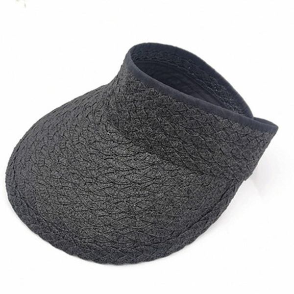 wide brim hats womens sun visor hat roll up straw visors for women summer foldable beach, Blue;gray
wide brim hats womens sun visor hat roll up straw visors for women summer foldable beach, Blue;gray