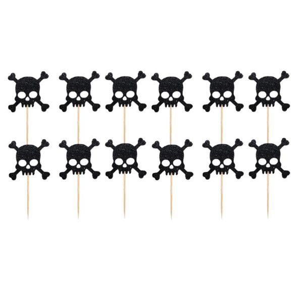 other festive & party supplies 24pcs pirate theme shape cake ers decorative cupcake muffin food fruit picks festival children
other festive & party supplies 24pcs pirate theme shape cake ers decorative cupcake muffin food fruit picks festival children