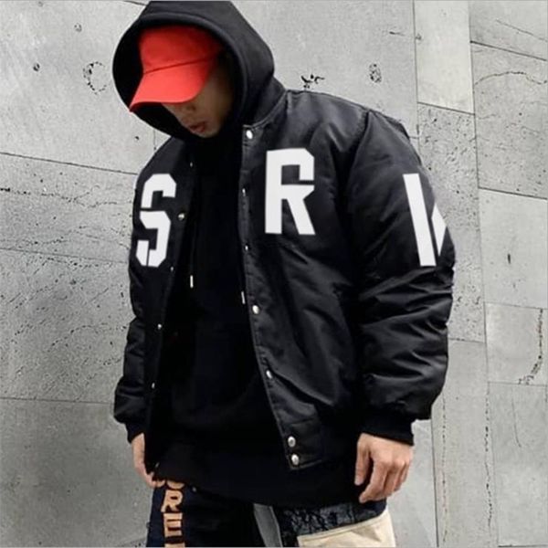 men cotton zipper patchwork hoodies sweatshirt fitness hooded pullover man casual sportswear brand clothing 211126, Black;brown
men cotton zipper patchwork hoodies sweatshirt fitness hooded pullover man casual sportswear brand clothing 211126, Black;brown