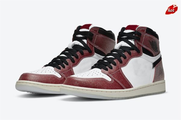 release authentic trophy room 1 high og chicago travis scott dark mocha balvin union court purple men outdoor shoes j sports sneakers
release authentic trophy room 1 high og chicago travis scott dark mocha balvin union court purple men outdoor shoes j sports sneakers