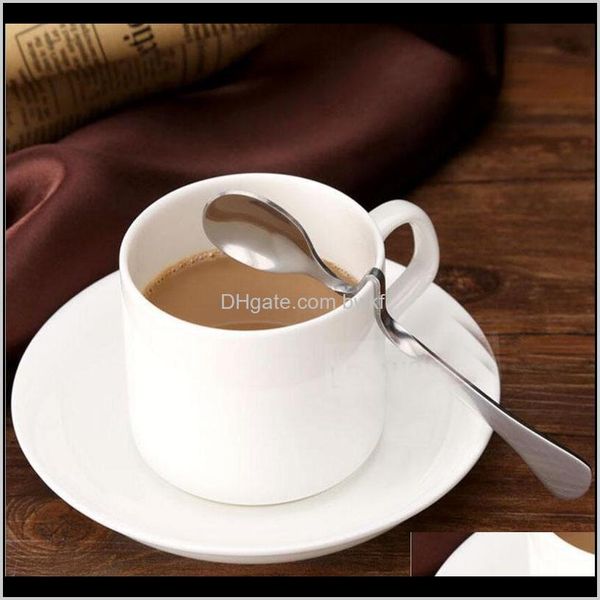 flatware kitchen, dining bar home & gardentea coffee honey drink adorable stainless steel curved twisted spoon u handled v handle jam spoons
flatware kitchen, dining bar home & gardentea coffee honey drink adorable stainless steel curved twisted spoon u handled v handle jam spoons