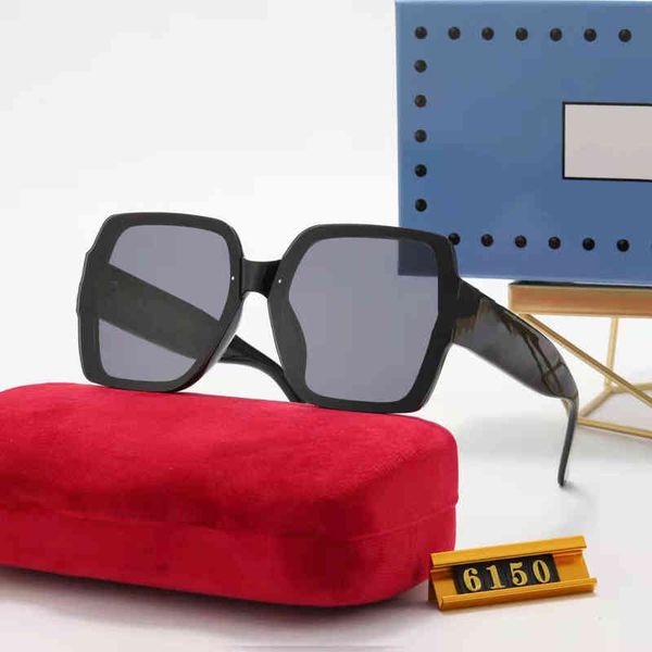 vintage new sunglasses men's and women's street shooting sunglasses travel fashion glasses 6150 glasses_outletvo0a, White;black
vintage new sunglasses men's and women's street shooting sunglasses travel fashion glasses 6150 glasses_outletvo0a, White;black