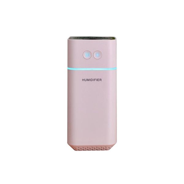 aromatherapy humidifier 200ml capacity mute air diffuser machine essential oil ultrasonic for home office c humidifiers
aromatherapy humidifier 200ml capacity mute air diffuser machine essential oil ultrasonic for home office c humidifiers