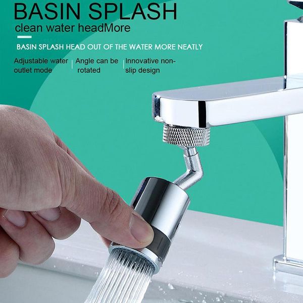other faucets, showers & accs faucet aerator universal leakproof water saving 720° rotate for kitchen bathroom twel889
other faucets, showers & accs faucet aerator universal leakproof water saving 720° rotate for kitchen bathroom twel889