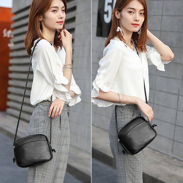evening bags shoulder bag female crossbody shell women designer handbag purse mini fashion pu leather 2021 trend all-match simple
evening bags shoulder bag female crossbody shell women designer handbag purse mini fashion pu leather 2021 trend all-match simple