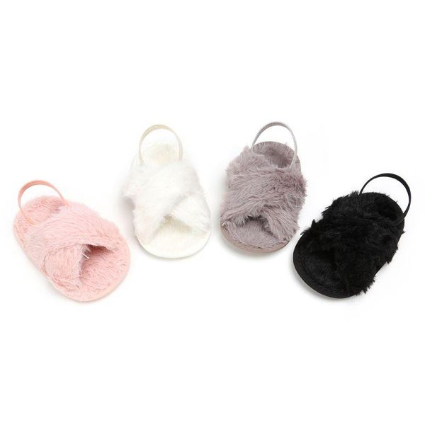 first walkers baby girls shoes 0-18m cute plush soft slide slip on flat slipper casual infant crib lovely toddler girl
first walkers baby girls shoes 0-18m cute plush soft slide slip on flat slipper casual infant crib lovely toddler girl