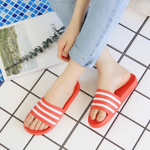 slippers 2021 summer korean comfortable casual flat bottom ladies indoor non-slip soft home wear beach, Black
slippers 2021 summer korean comfortable casual flat bottom ladies indoor non-slip soft home wear beach, Black
