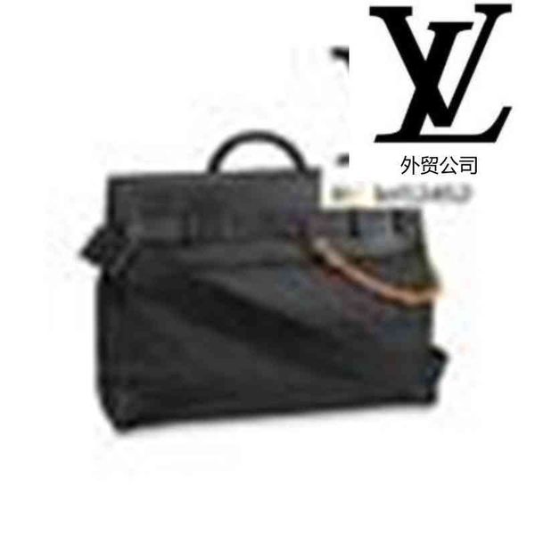 bag brand designer luxury zwx2 m53282 steamer pm men handbags iconic bags clutches handles shoulder bags totes cross body evening
bag brand designer luxury zwx2 m53282 steamer pm men handbags iconic bags clutches handles shoulder bags totes cross body evening