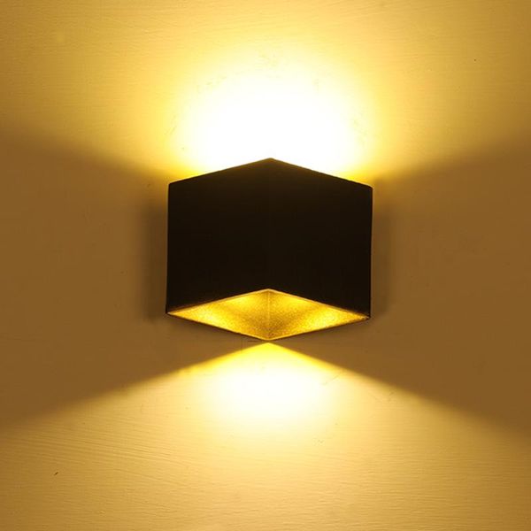 wall lamps modern led lamp 12w aluminum outdoor indoor ip65 black gold bedroom aisle light
wall lamps modern led lamp 12w aluminum outdoor indoor ip65 black gold bedroom aisle light