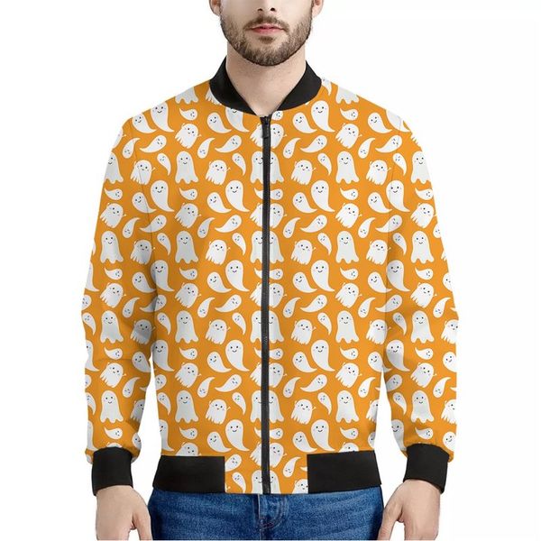 halloween yellow pattern men s baseball jacket, high-quality, comfortable, fashionable, travel, sports, party, commute, Black;brown
halloween yellow pattern men s baseball jacket, high-quality, comfortable, fashionable, travel, sports, party, commute, Black;brown