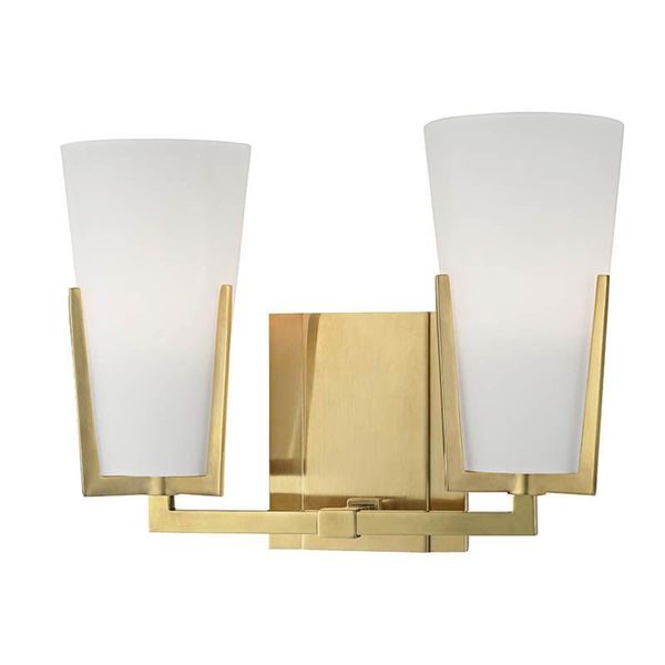 arrival american real brass wall lamp modern light home lighting restaurant aisle corridor pub cafe shop foyer lamps
arrival american real brass wall lamp modern light home lighting restaurant aisle corridor pub cafe shop foyer lamps