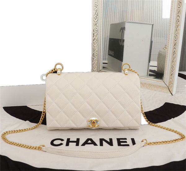2021gucci chanel lv ladies messenger bag handbag handbag designer new design woman bag texture fashion fashion shoulder bag chain
2021gucci chanel lv ladies messenger bag handbag handbag designer new design woman bag texture fashion fashion shoulder bag chain