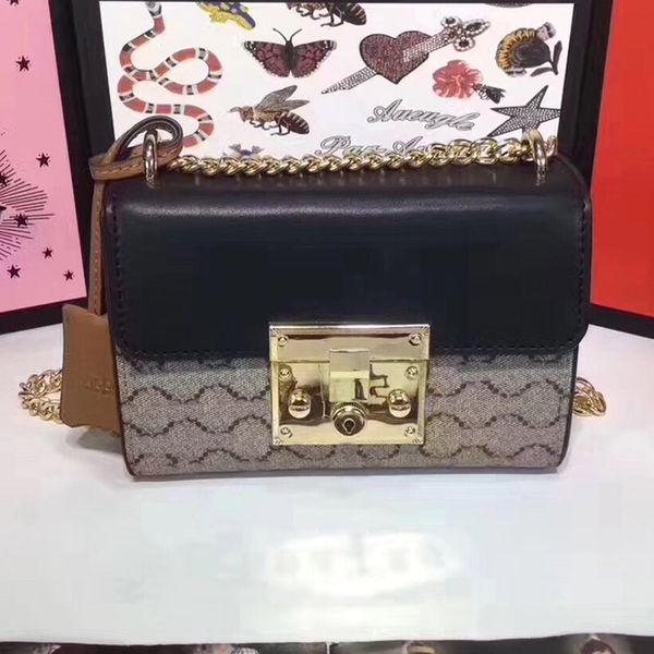 messenger bag chain shoulder bags women tote purse clutch classic letters hardware latch real leather lady crossbody handbag high quality
messenger bag chain shoulder bags women tote purse clutch classic letters hardware latch real leather lady crossbody handbag high quality
