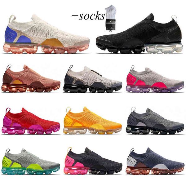 2.0 boots shoes for men women black light cream gunsmoke university gold mica green jogging walking outdoor trainer sport sneakers
2.0 boots shoes for men women black light cream gunsmoke university gold mica green jogging walking outdoor trainer sport sneakers