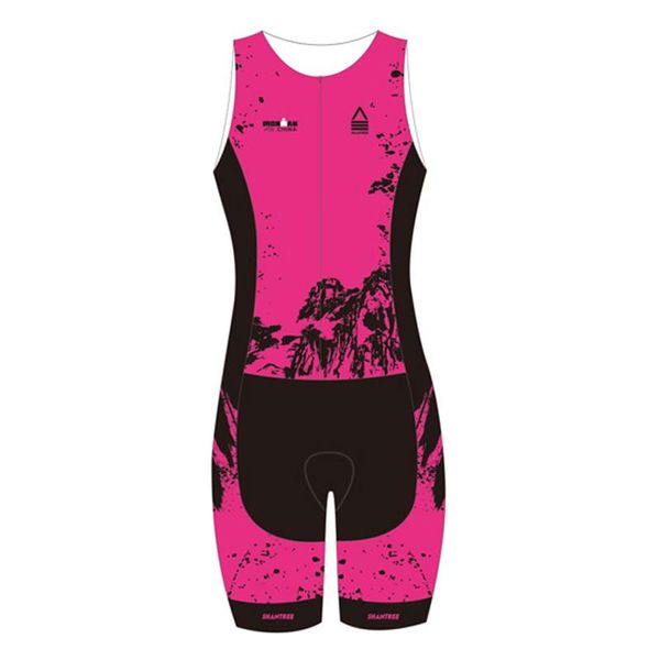 racing sets design team triathlon suit women cut cycling kit jumpsuit maillot running tights without sleeve tri-suits, Black;blue
racing sets design team triathlon suit women cut cycling kit jumpsuit maillot running tights without sleeve tri-suits, Black;blue