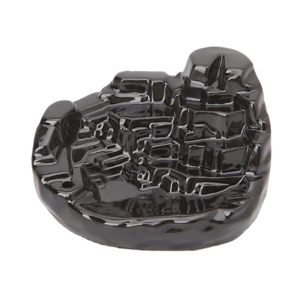 fragrance lamps h051 creative tower ceramic incense burner holder backflow censer 12 styles
fragrance lamps h051 creative tower ceramic incense burner holder backflow censer 12 styles