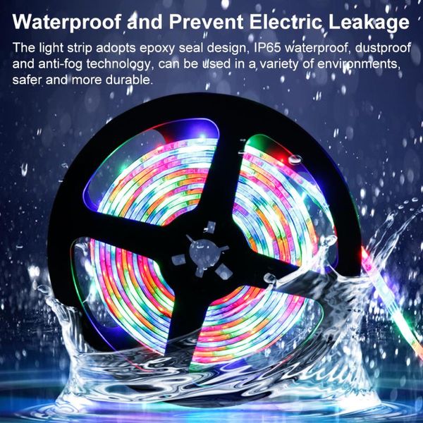 strips waterproof 2835 rgb light strip led lamp ribbon 5v backlight 0.5m 1m 2m 3m 4m 5m flexible diode tape tv deskscreen lighting
strips waterproof 2835 rgb light strip led lamp ribbon 5v backlight 0.5m 1m 2m 3m 4m 5m flexible diode tape tv deskscreen lighting