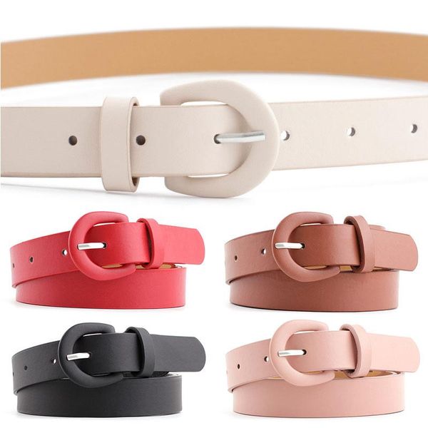 belts wide leather waist belt women female decorative strap alloy pin buckle jeans trousers waistband for, Black;brown
belts wide leather waist belt women female decorative strap alloy pin buckle jeans trousers waistband for, Black;brown