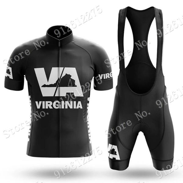 racing sets american 2021 cycling jersey set summer usa clothing road bike mountain bicycle shirt bib shorts mtb ropa, Black;blue
racing sets american 2021 cycling jersey set summer usa clothing road bike mountain bicycle shirt bib shorts mtb ropa, Black;blue