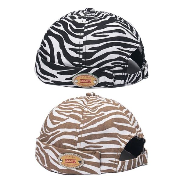 beanies vintage docker cap brimless sailor hat cotton made with zebra grain breathable beanie retro adjustable 
beanies vintage docker cap brimless sailor hat cotton made with zebra grain breathable beanie retro adjustable