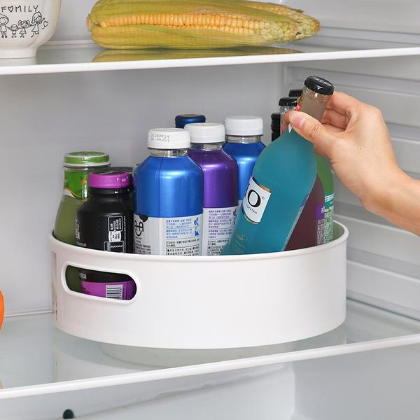 kitchen storage & organization non-slip rotating tray fruit snack dried plate multifunctional plastic deskorganizer for bathroom
kitchen storage & organization non-slip rotating tray fruit snack dried plate multifunctional plastic deskorganizer for bathroom