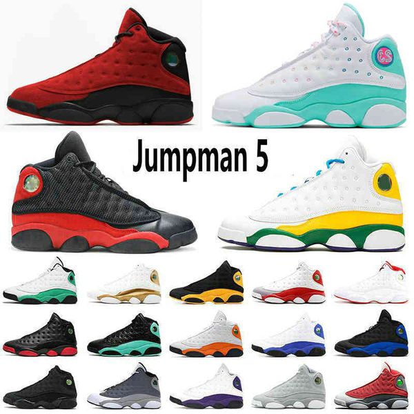 mens women 2021 reverse bred jumpman 13s basketball shoes 13 red flint gigi love respect white black he got game lucky green hyper royal dmp
mens women 2021 reverse bred jumpman 13s basketball shoes 13 red flint gigi love respect white black he got game lucky green hyper royal dmp