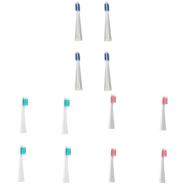 smart electric toothbrush 4pcs replaceable heads for lansung u1 a39 a39plus a1 sn901 sn902
smart electric toothbrush 4pcs replaceable heads for lansung u1 a39 a39plus a1 sn901 sn902