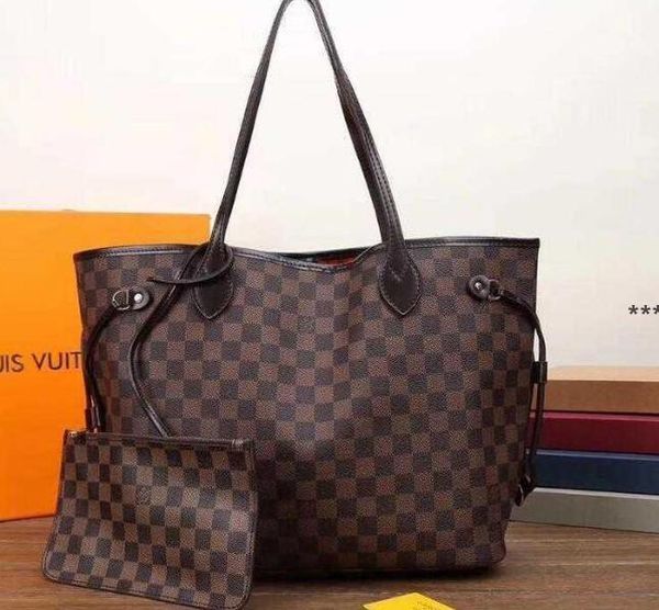 gglvlouis
vittonysl
vutton 2pcs/set designers bags handbags+wallets womens handbags flower ladies tote leather b
gglvlouis
vittonysl
vutton 2pcs/set designers bags handbags+wallets womens handbags flower ladies tote leather b
