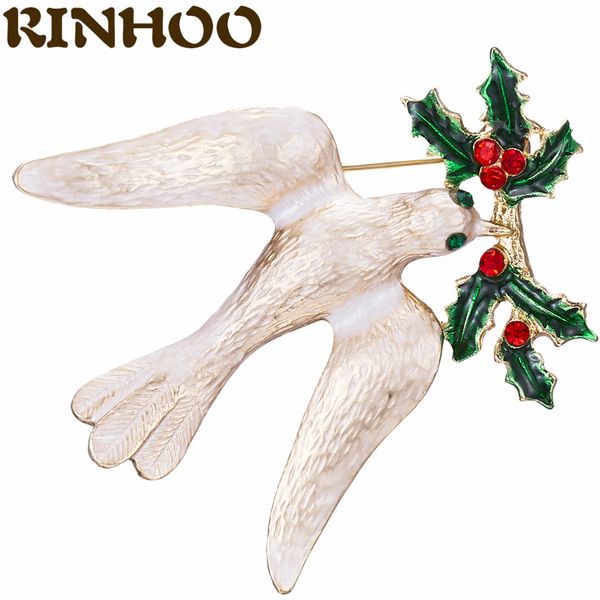 bird holding leaves white enamel brooches for women men birds animal party office brooch pins gifts wholesaledio chan contact, Gray
bird holding leaves white enamel brooches for women men birds animal party office brooch pins gifts wholesaledio chan contact, Gray