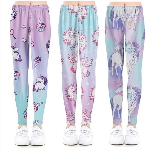 summer baby girls and boys spring pants children skinny leggings cotton print trousers toddler kids unicorn, Blue
summer baby girls and boys spring pants children skinny leggings cotton print trousers toddler kids unicorn, Blue