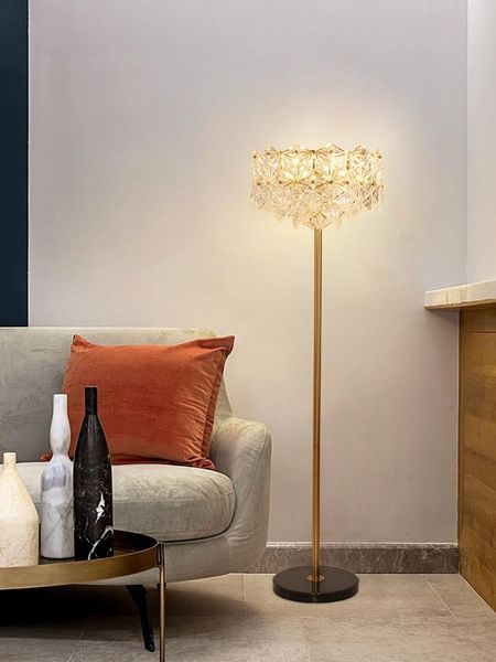 nordic led iron stone lampadaire floor lamp industrial decor lampade da terra bedroom living room lamps
nordic led iron stone lampadaire floor lamp industrial decor lampade da terra bedroom living room lamps