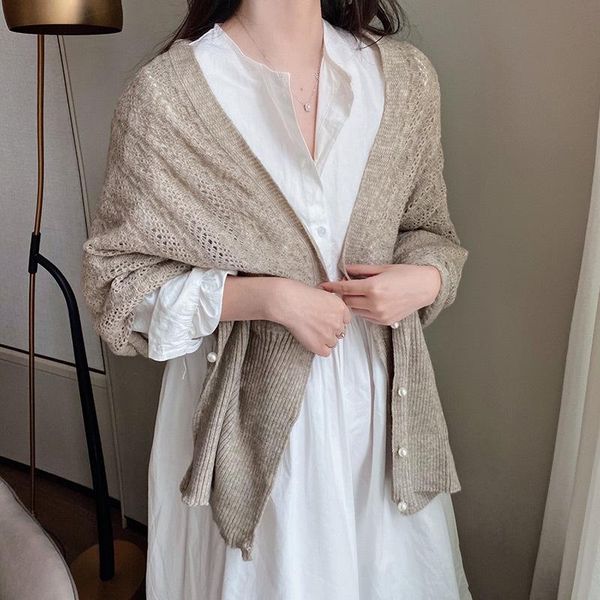 bow ties knitted shawl fake collar for women necklace detachable false woman removable nep kraagie, Black;gray
bow ties knitted shawl fake collar for women necklace detachable false woman removable nep kraagie, Black;gray