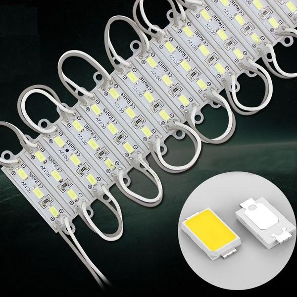 5630/5730 2led 3led led module small size ip65 waterprood,led sign backlight modules,advertising light box 3609 2smd 3smd modules
5630/5730 2led 3led led module small size ip65 waterprood,led sign backlight modules,advertising light box 3609 2smd 3smd modules