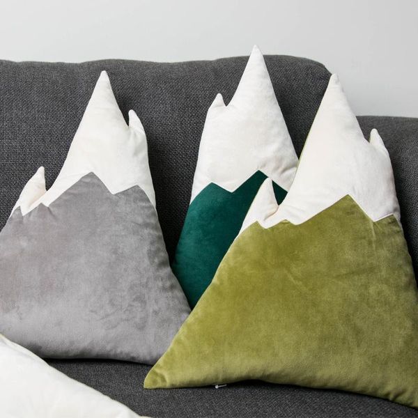 pillow children cute boy cartoon snow mountain bedroom bedside cushion princess room decoration for car sleeping
pillow children cute boy cartoon snow mountain bedroom bedside cushion princess room decoration for car sleeping