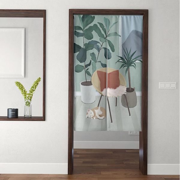curtain & drapes door fabric noren doorway for kitchen bedroom el home decor cartoon girl oil painting short custom
curtain & drapes door fabric noren doorway for kitchen bedroom el home decor cartoon girl oil painting short custom