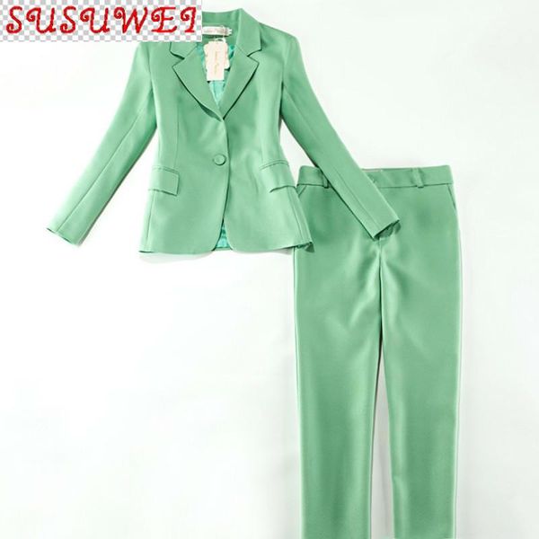 women's professional office blazer pants 2021 autumn female slim long-sleeved ladies suit two-piece two piece, White
women's professional office blazer pants 2021 autumn female slim long-sleeved ladies suit two-piece two piece, White