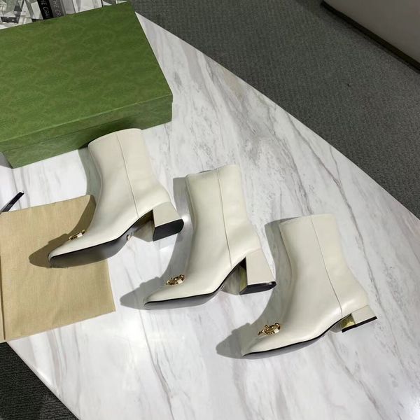 women high heel genuine leather knee boots fashion highs heels .5 5.5 2.5 ankle boot r ladies platform martin booty woman thick bottom shoe, Black
women high heel genuine leather knee boots fashion highs heels .5 5.5 2.5 ankle boot r ladies platform martin booty woman thick bottom shoe, Black